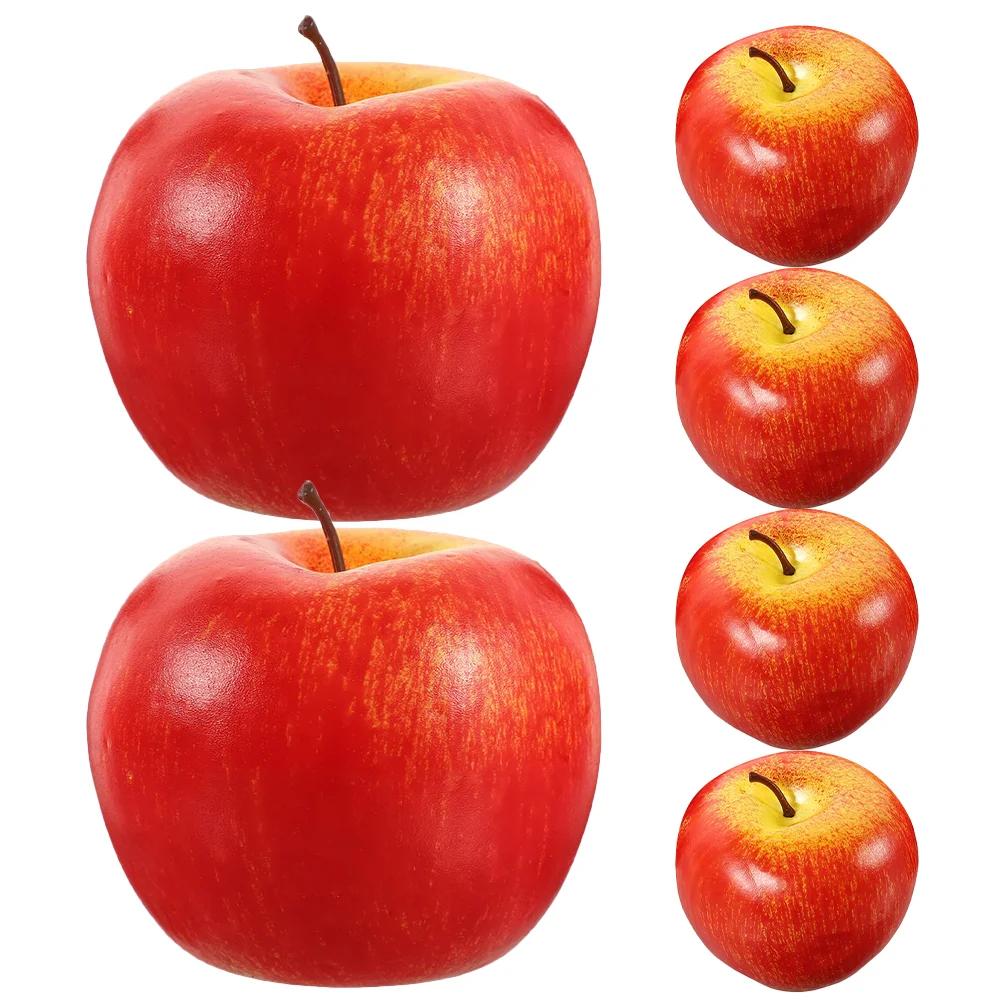     ùķ̼  , Ȩ  ǰ, ä 